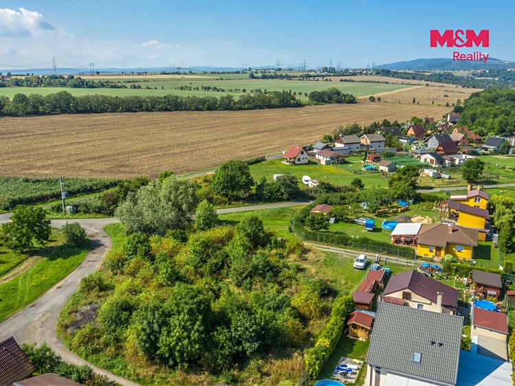 Ділянка на продаж, 589 м² (7 з 12)