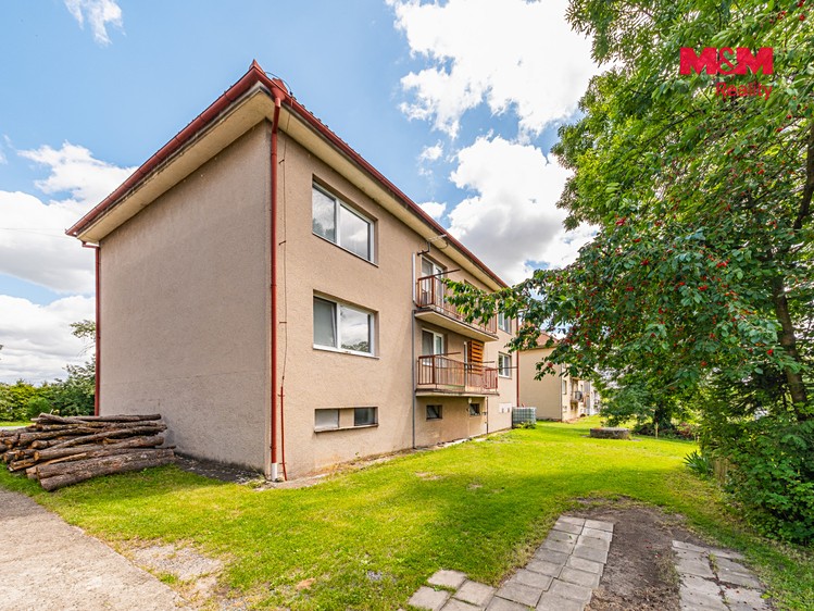 Prodej bytu 3+1, 63 m² (8 z 19)
