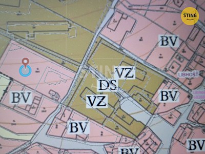 Ділянка на продаж, 1 134 м² (3 з 3)