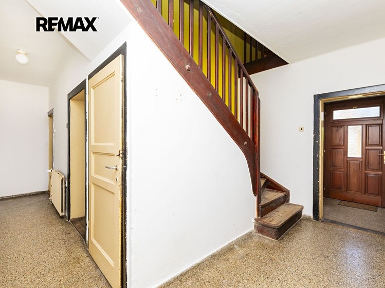 Prodej domu, 152 m² (17 z 40)