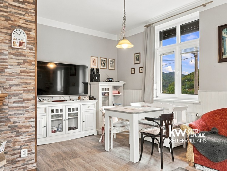 Prodej domu, 85 m² (20 z 41)