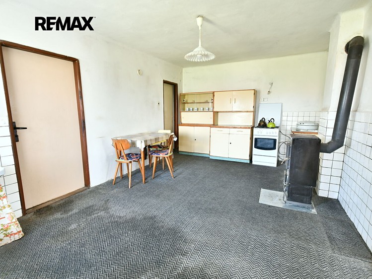Prodej domu, 86 m² (5 z 18)