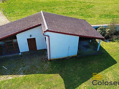 Будинок на продаж, 150 м² (3 з 24)