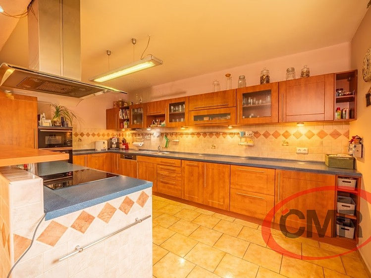Prodej domu, 350 m² (2 z 36)