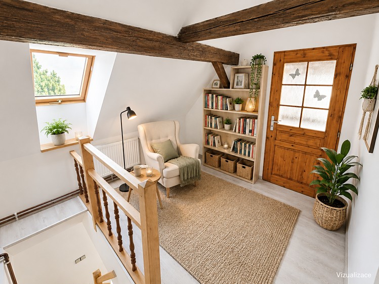 Haus zum Kauf, 97 m² (6 von 20)