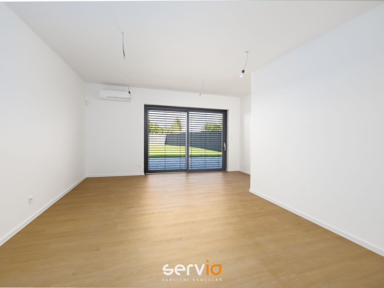 Будинок на продаж, 177 м² (6 з 27)