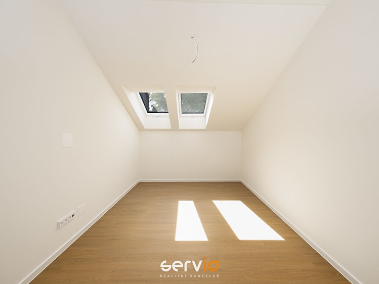 Будинок на продаж, 177 м² (16 з 27)