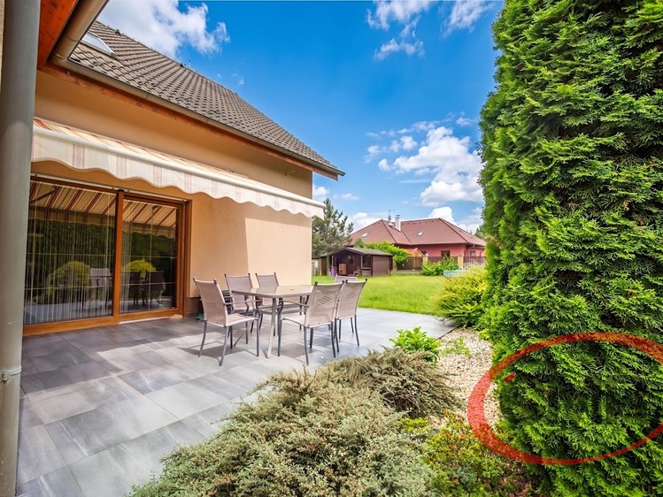 Prodej domu, 350 m² (23 z 36)