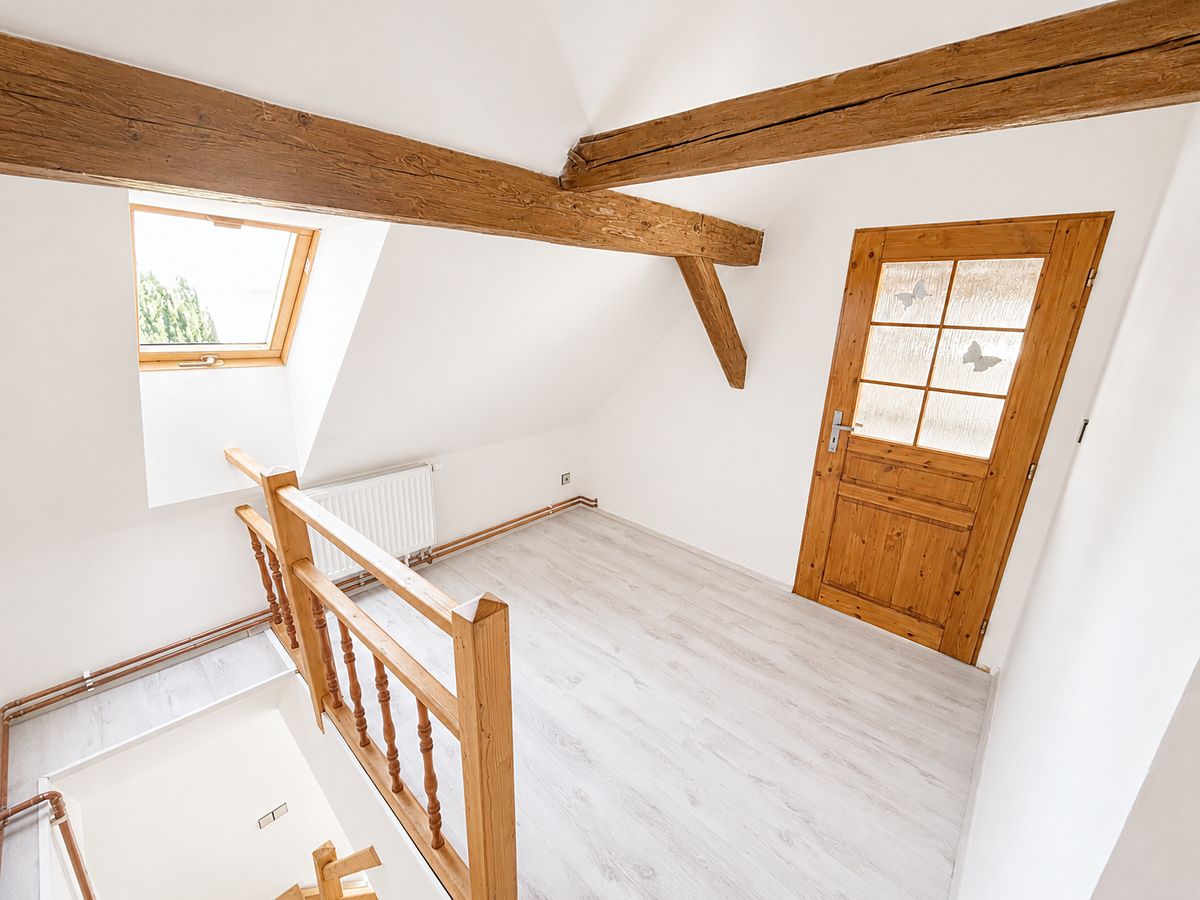Prodej rodinného domu 97 m², pozemek 186 m² – fotografie 5
