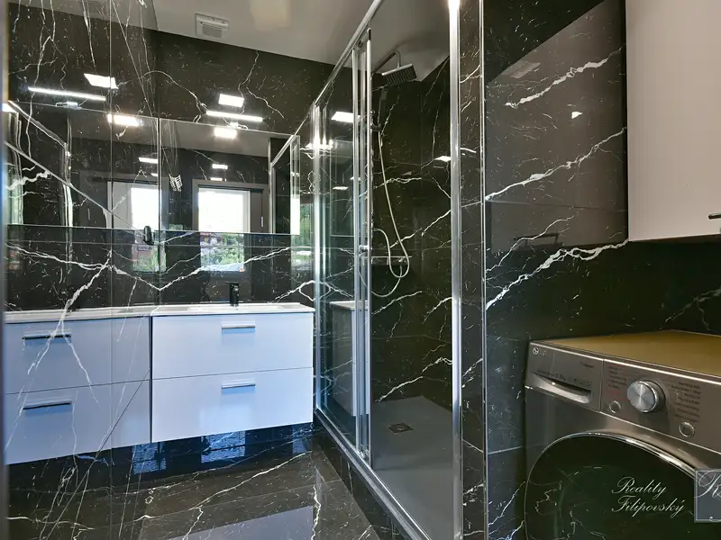 Prodej bytu 3+1 79 m², Ústí nad Labem – náhled fotky 2