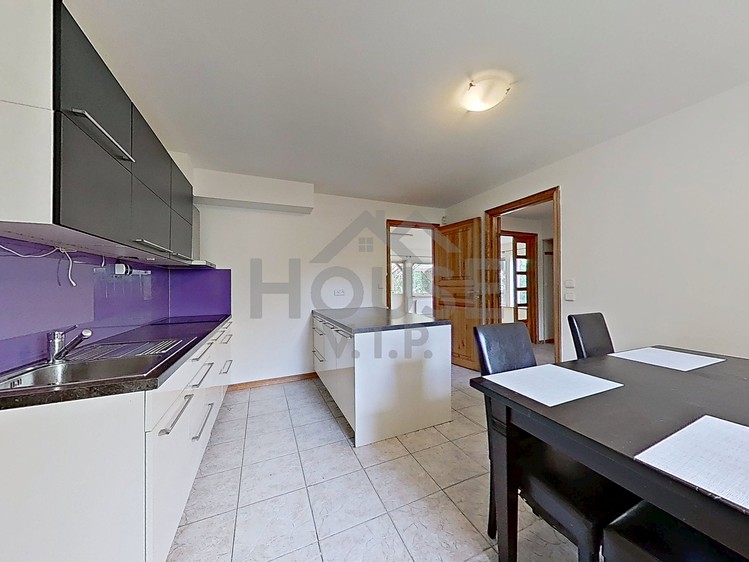 Будинок на продаж, 113 м² (11 з 28)