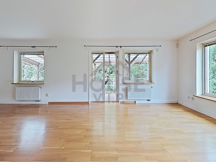 Будинок на продаж, 113 м² (12 з 28)