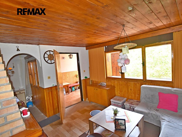 Будинок на продаж, 150 м² (6 з 29)