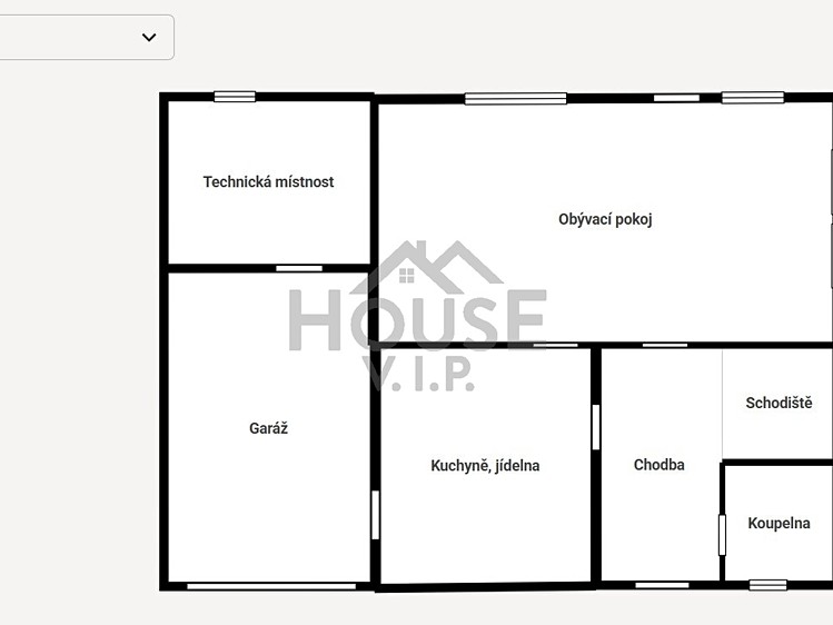 Будинок на продаж, 113 м² (20 з 28)