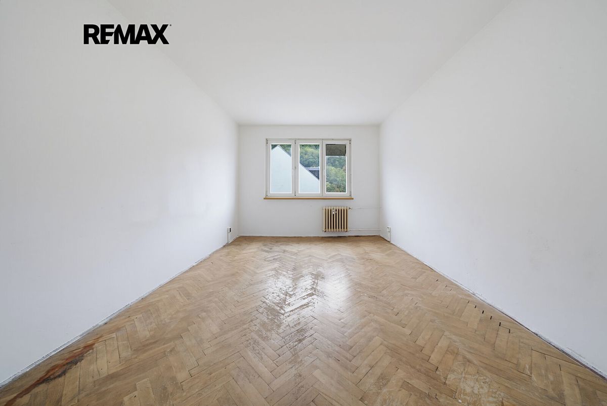 Prodej bytu 3+1 71 m² – fotografie 3