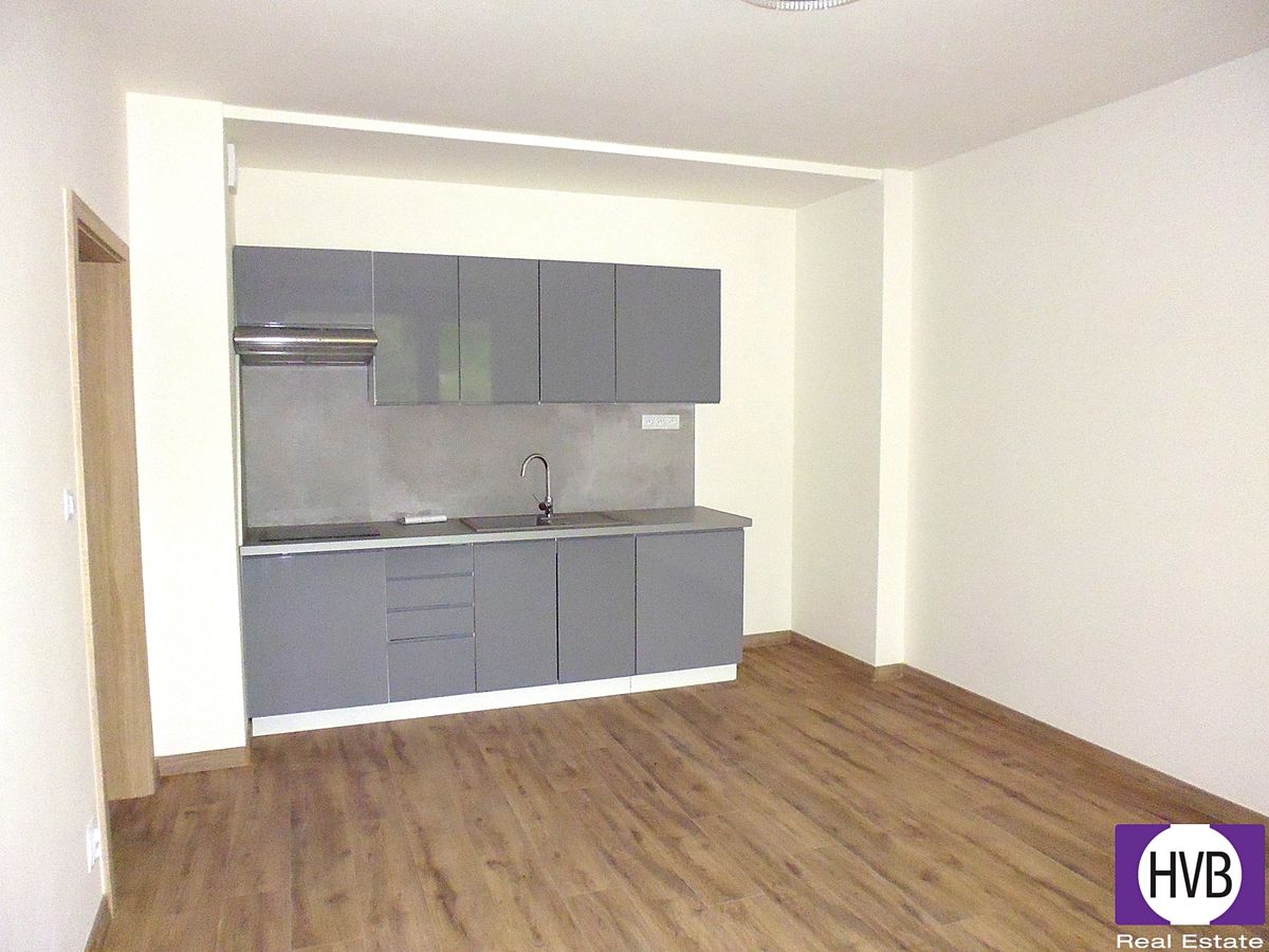 Prodej bytu 2+kk 36 m² – fotografie 2