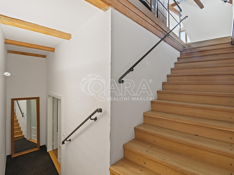 Gewerbefläche zur Miete, 470 m² (9 von 21)