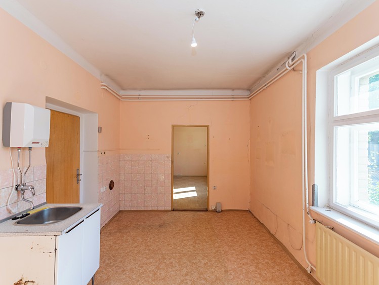Prodej pozemku, 573 m² (8 z 18)
