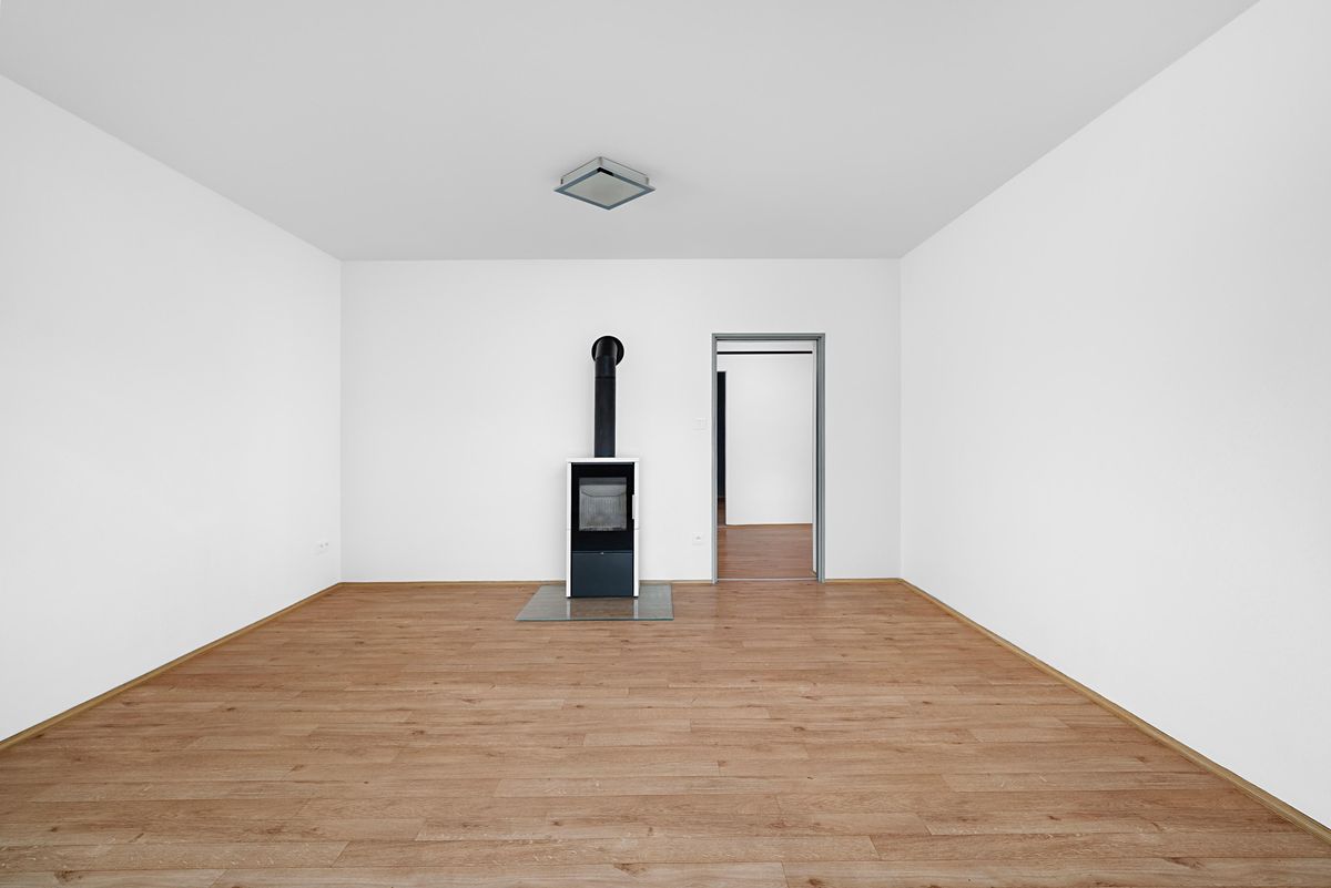 Prodej bytu 2+kk 53 m² – fotografie 5