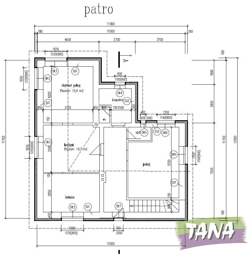 Fotka 29 z 30