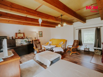 Haus zum Kauf, 250 m² (3 von 30)