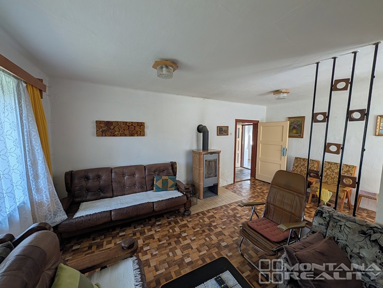Prodej domu, 150 m² (10 z 24)