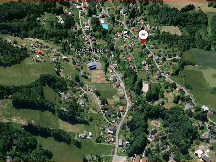 Prodej domu, 400 m² (26 z 27)