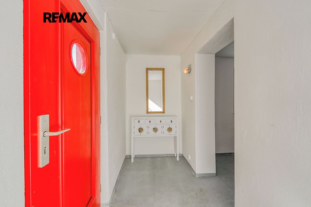Prodej chaty 33 m², pozemek 385 m² – fotografie 4