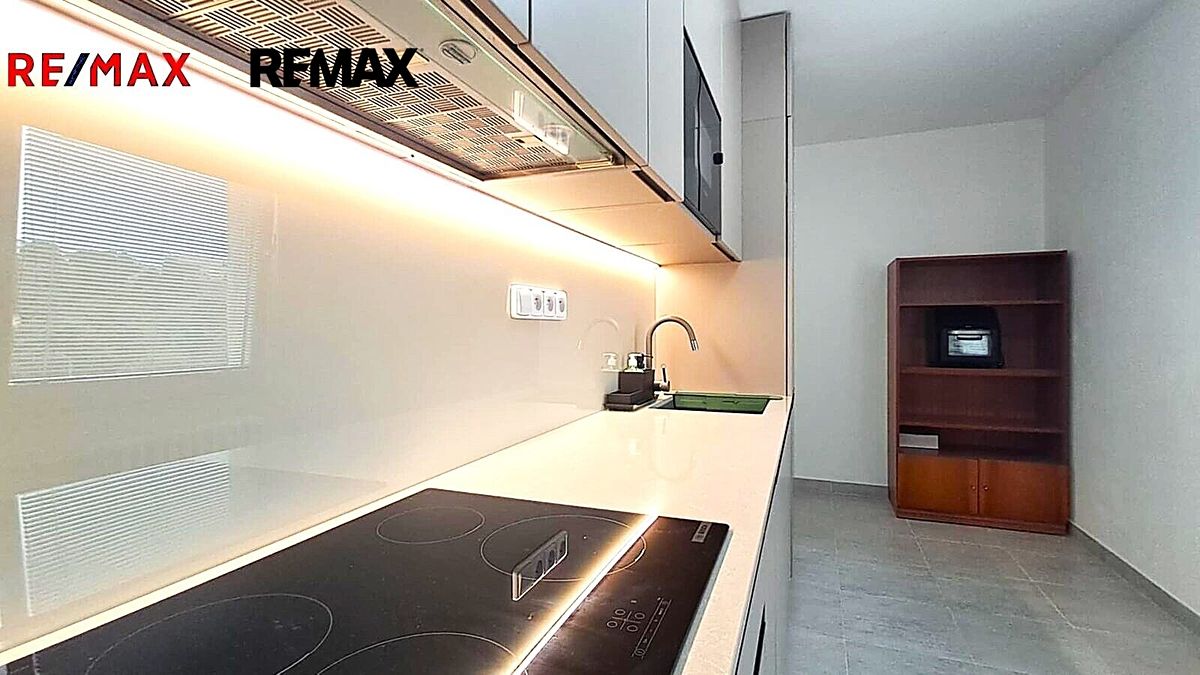 Pronájem bytu 3+1 76 m² – fotografie 3