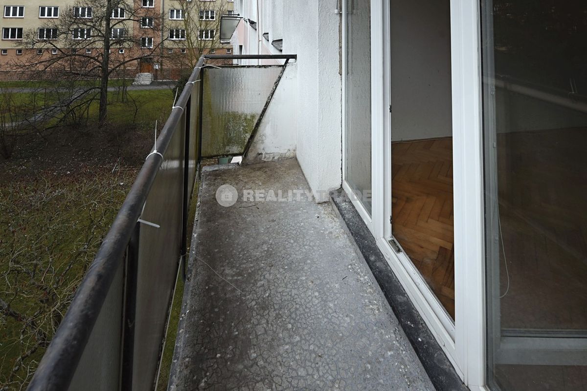 Prodej bytu 3+1 62 m² – fotografie 5