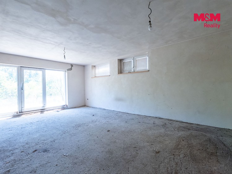 Будинок на продаж, 102 м² (4 з 15)
