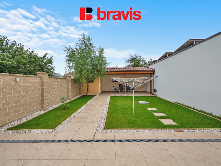 Prodej domu, 262 m² (17 z 24)