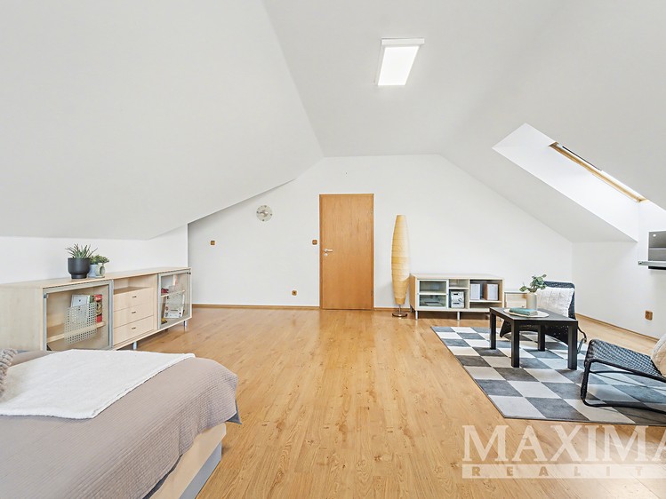 Haus zum Kauf, 400 m² (13 von 30)
