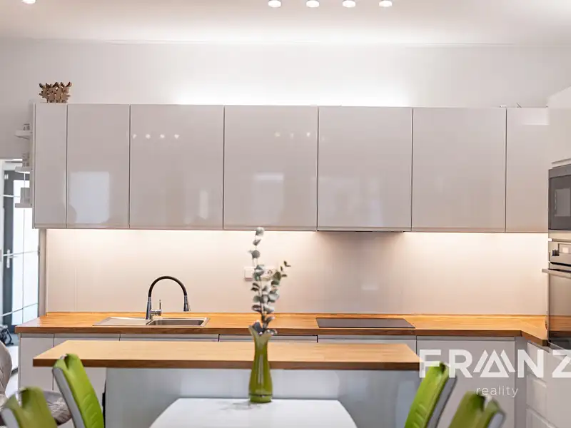 Prodej bytu 2+kk 70 m², Hlučín – náhled fotky 3