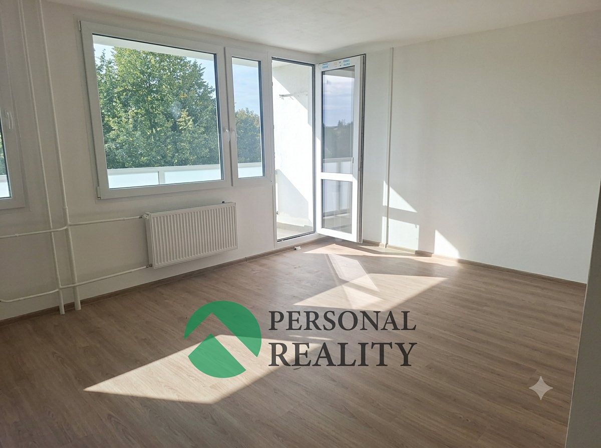 Pronájem bytu 3+kk 72 m² – fotografie 4