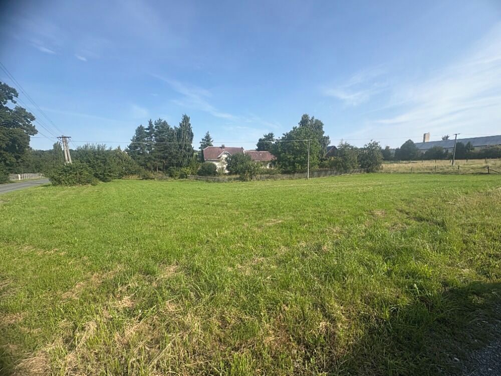 Prodej rodinného domu 74 m², pozemek 114 m² – fotografie 3