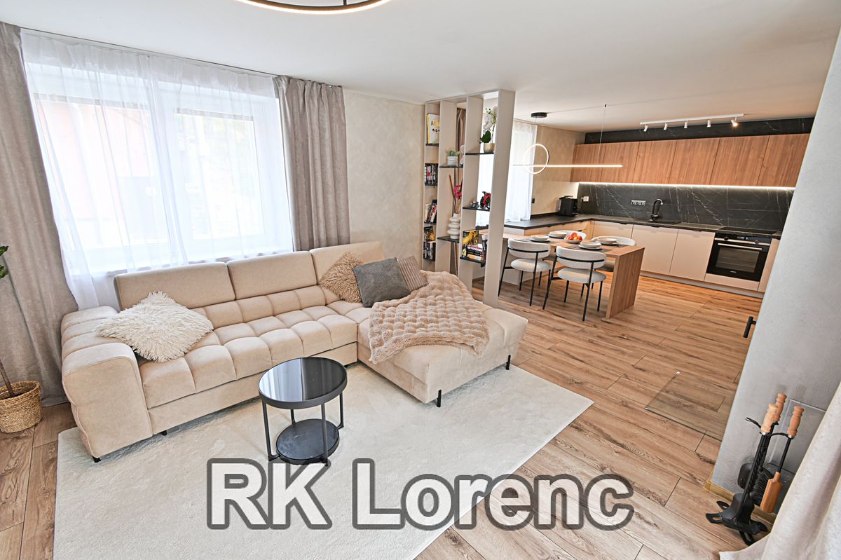 Prodej rodinného domu 92 m², pozemek 210 m² – fotografie 4