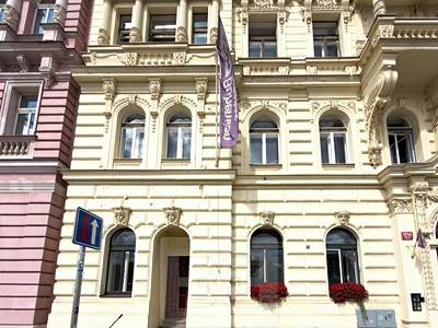 Gewerbefläche zur Miete, 37 m² (2 von 8)