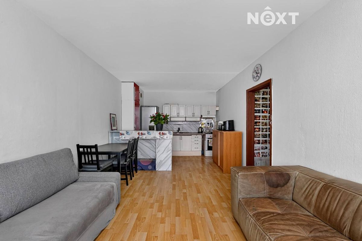 Prodej bytu 3+kk 65 m² – fotografie 2