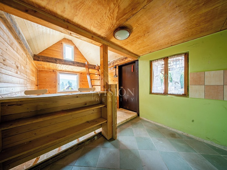 Будинок на продаж, 19 м² (4 з 20)