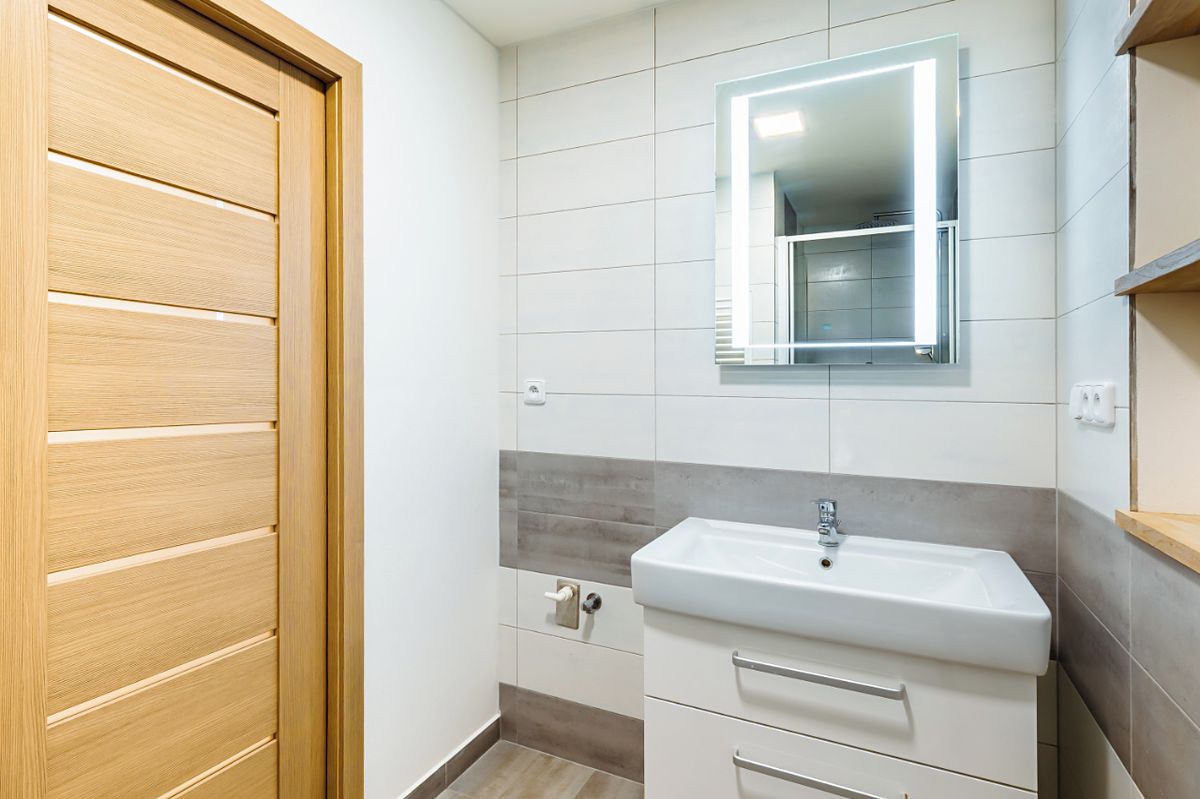 Prodej bytu 3+1 79 m² – fotografie 3