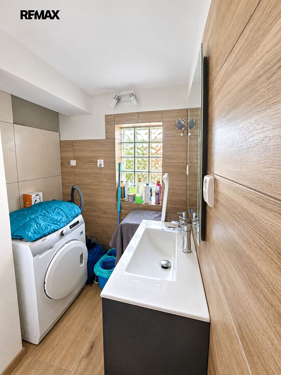 Prodej chaty 48 m², pozemek 649 m² – fotografie 5