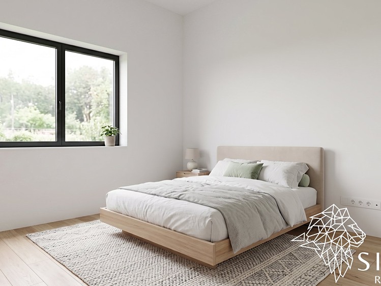 Будинок на продаж, 93 м² (22 з 32)