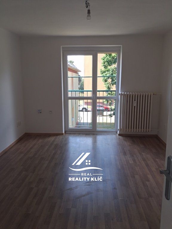 Pronájem bytu 2+1 52 m² – fotografie 4