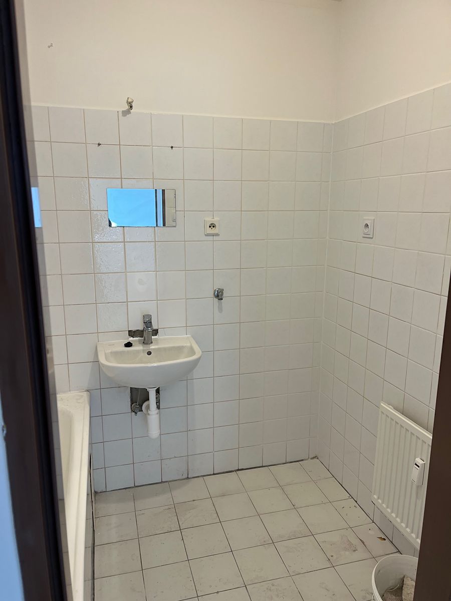 Pronájem bytu 1+1 36 m² – fotografie 5