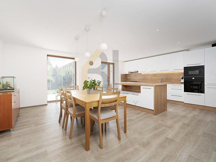 Haus zum Kauf, 160 m² (6 von 26)