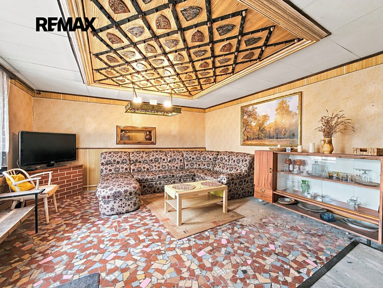 Будинок на продаж, 80 м² (3 з 18)