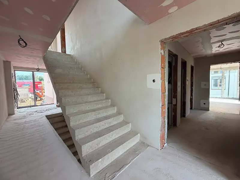 Prodej bytu 2+kk 72 m², Šlapanice – náhled fotky 3