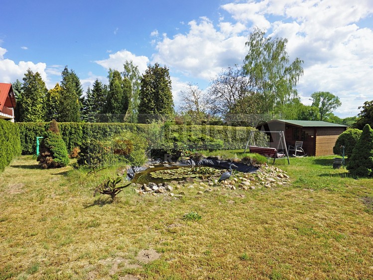 Prodej pozemku, 1 059 m² (27 z 31)