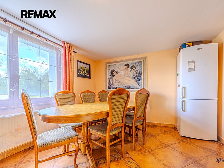 Haus zum Kauf, 460 m² (14 von 33)
